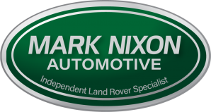 Mark Nixon Automotive | Your Local Mechanics Townsville